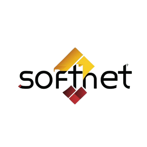 Softnet Technology – Empowering Digital Transformation in Ethiopia