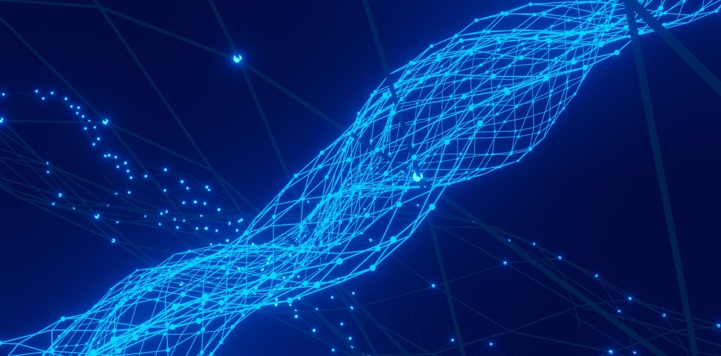 The Role of Secure IT Solutions in Modern Governments