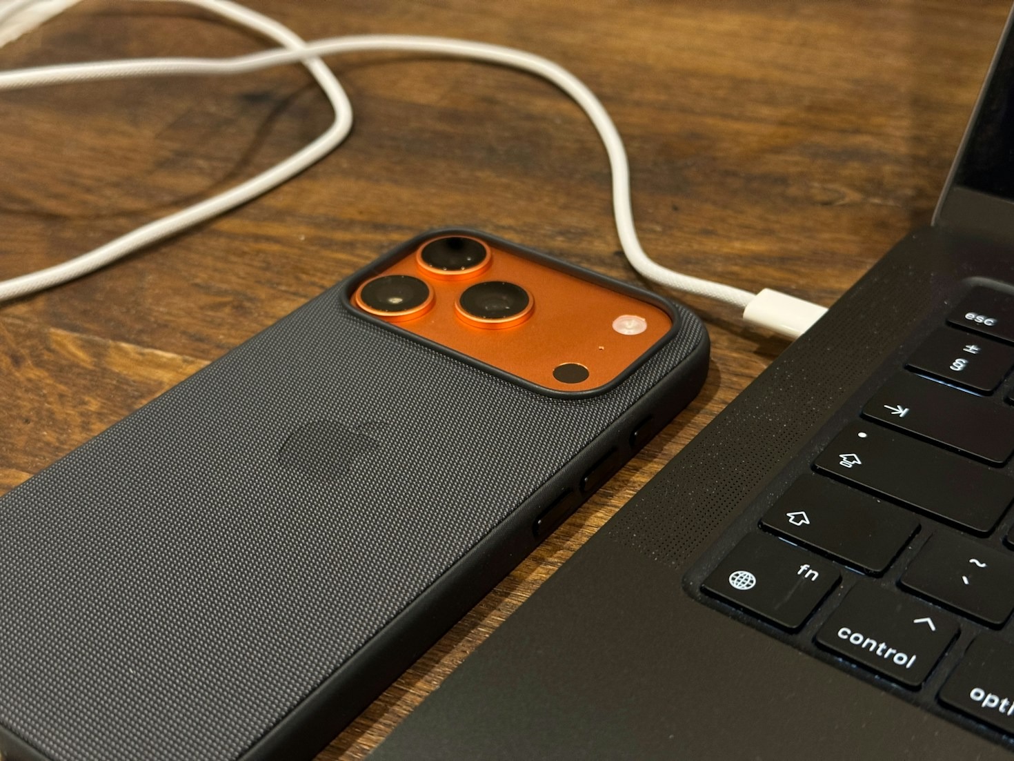 Innovative Ways Softnet Empowers Digital Transformation